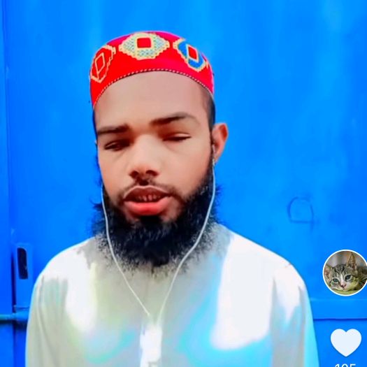 Hafiz shahid