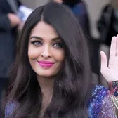 Aishwarya
