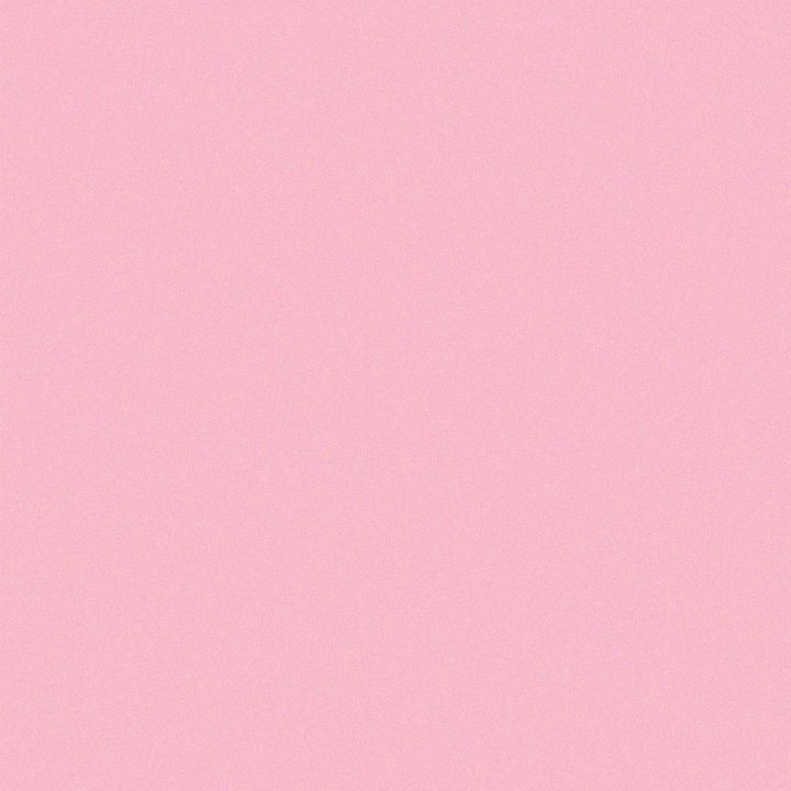 𑣲 B爱𑣲.ೃ࿔🎍