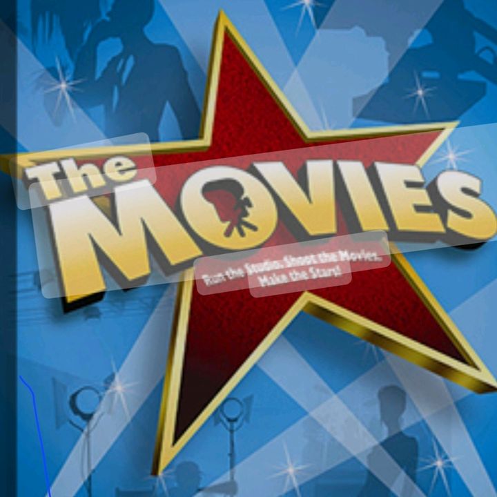 Movies