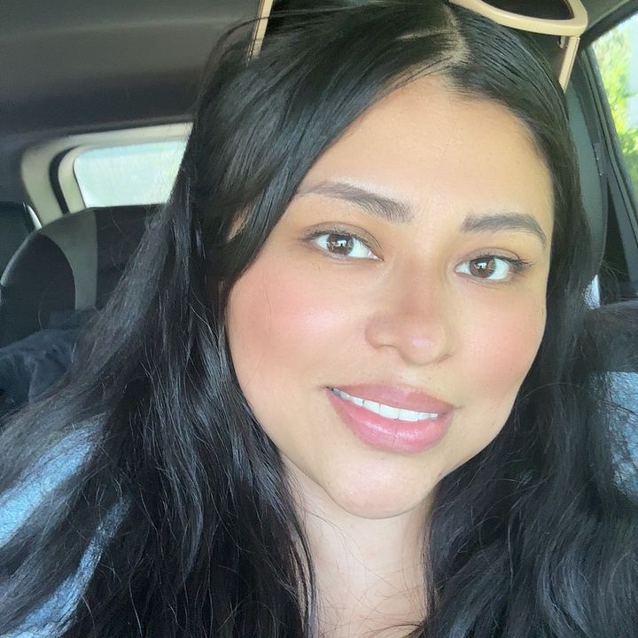 Mariela26