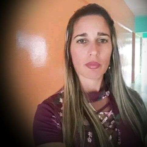 Liliana