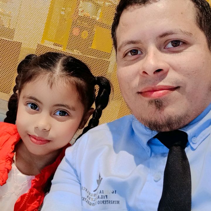 Walter Ruz montenegro