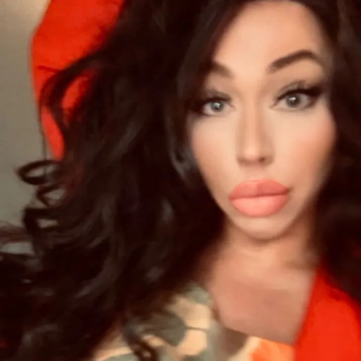 Valerie| Neuroscience&Dating