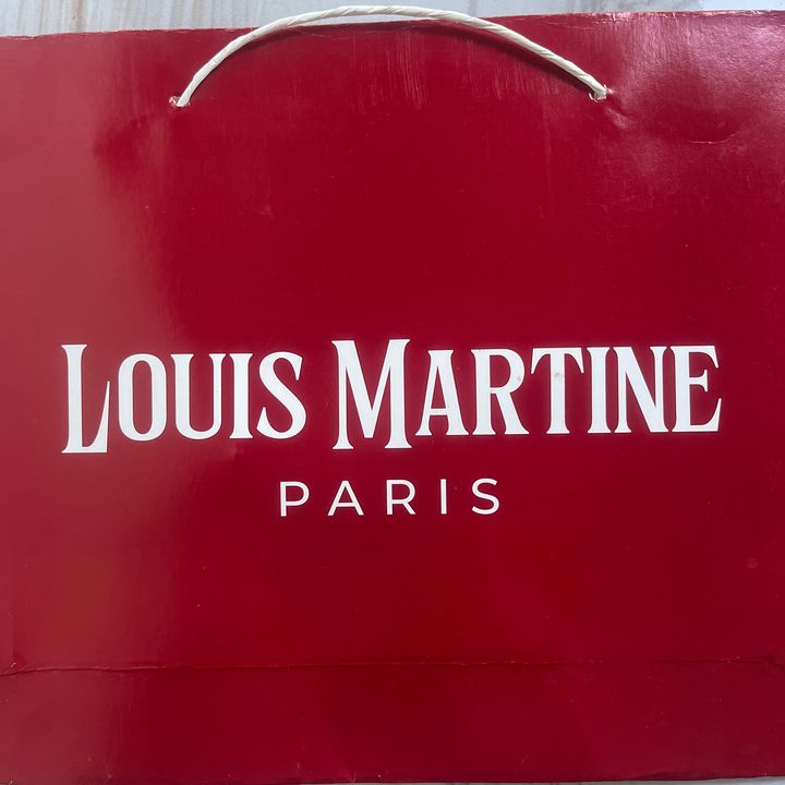 BRAND ORIGINAL