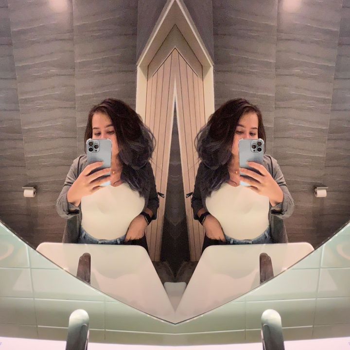 skincare_aestheticbeauty