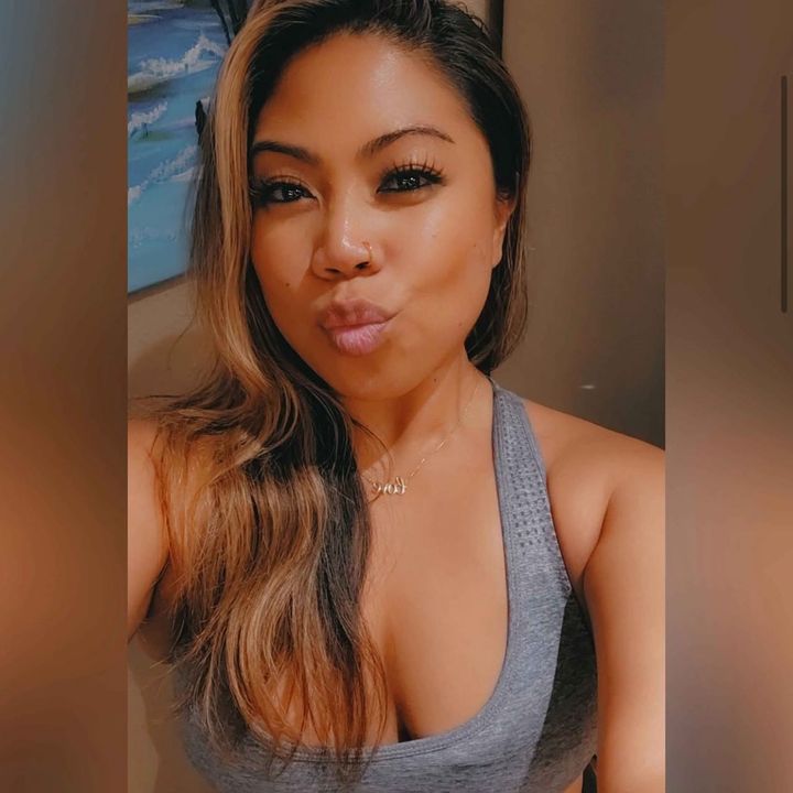your_girl_cris