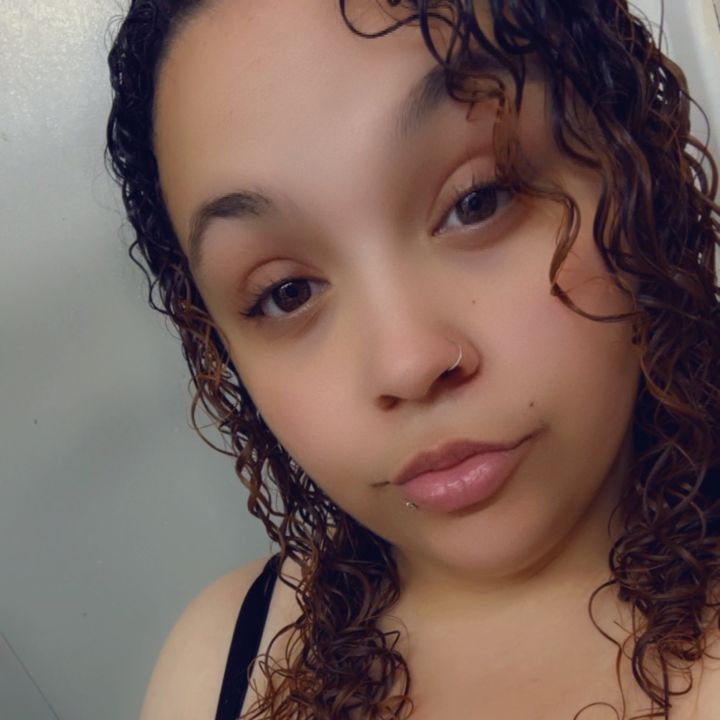 Haleybug♉️🩷