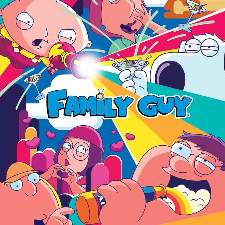 Familyguyclips