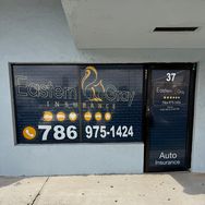 Eastern Gray Insurance LLC FL