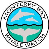 Monterey Bay Whale Watch