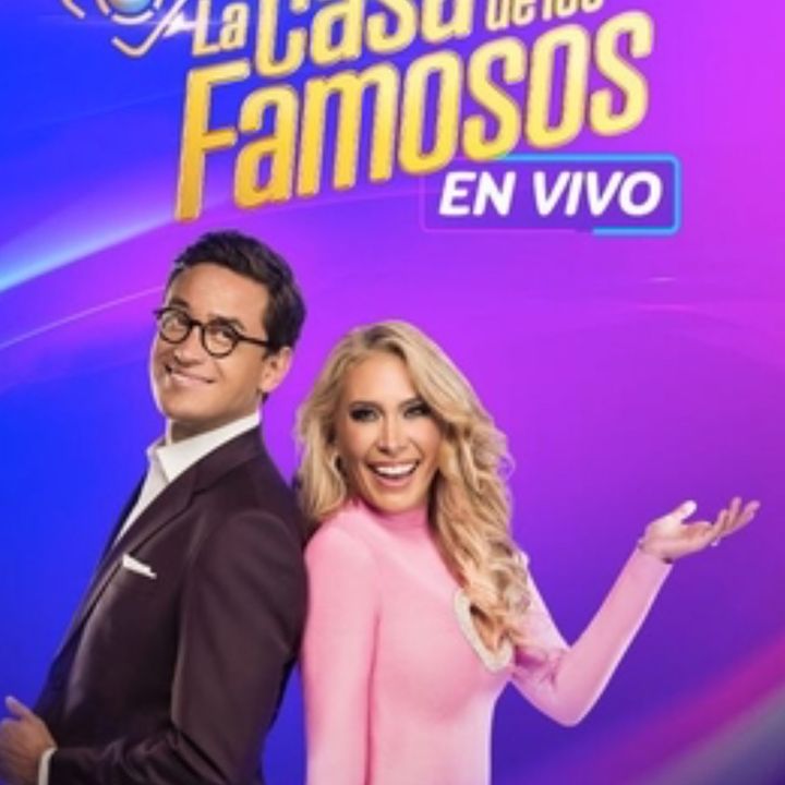 Los locos del ritmo