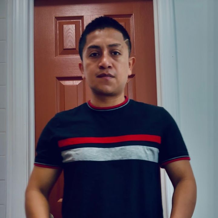 NESTOR