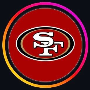 49errs