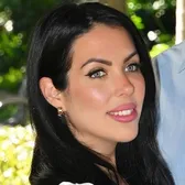 Camilataste