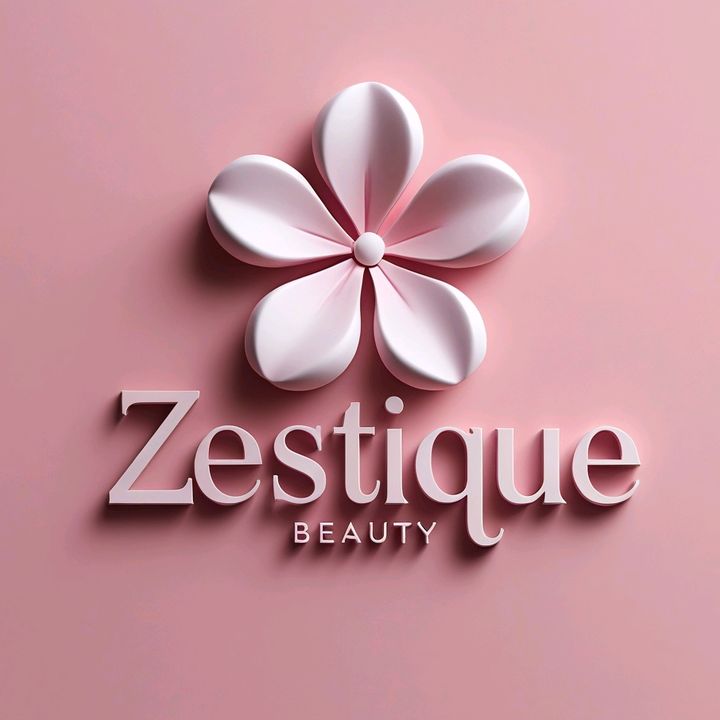 Zestique Beauty