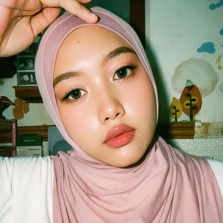 NONA MANIS 🦋
