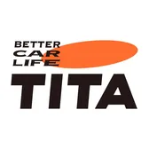 TITA