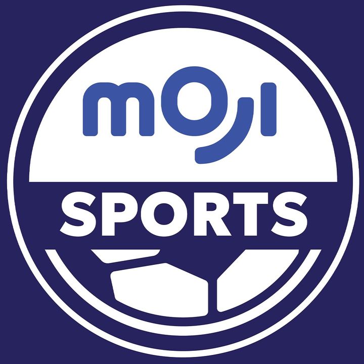 Moji Sports
