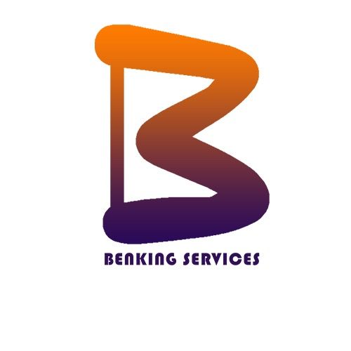 BENKING SERVICES EUROPA