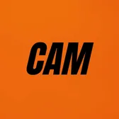 CAM