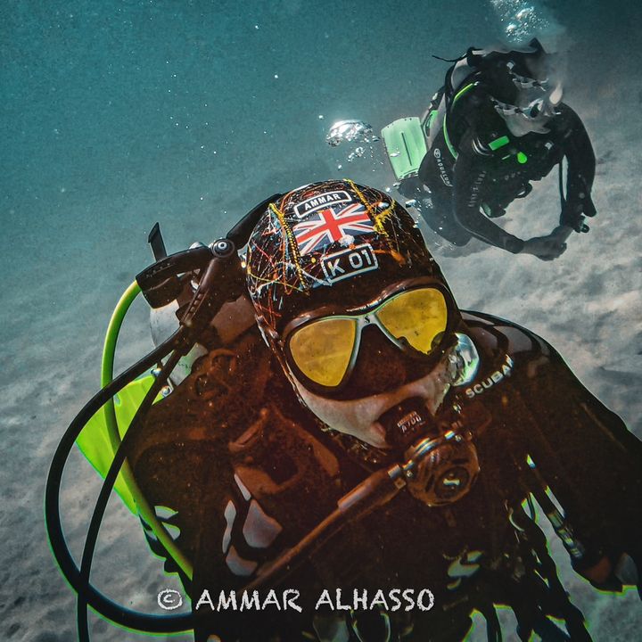 alhasso_photoalbum