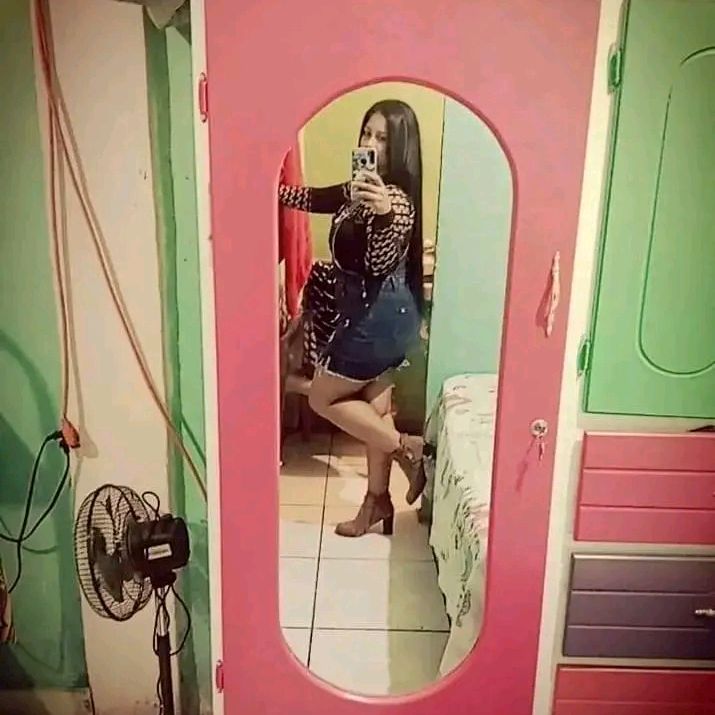 🇭🇳504castillo salinas🇺🇸👋