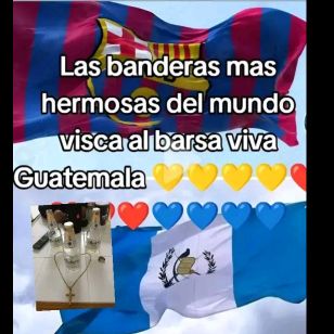chaparrita 502
