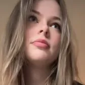 JewelleryGirl