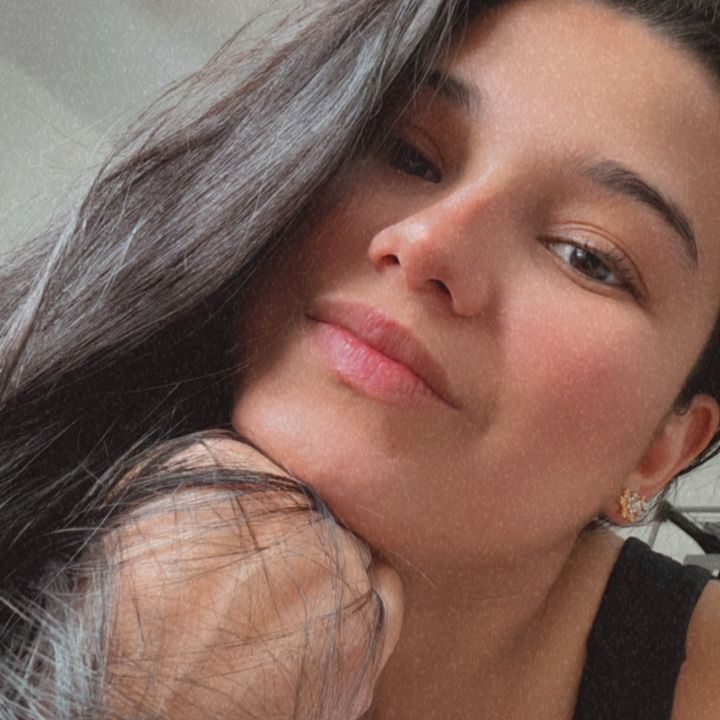 Elizabeth Trujillo