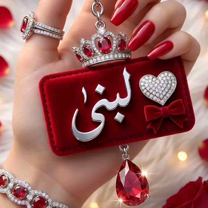 ♥️Road Master Ki Jaan♥️