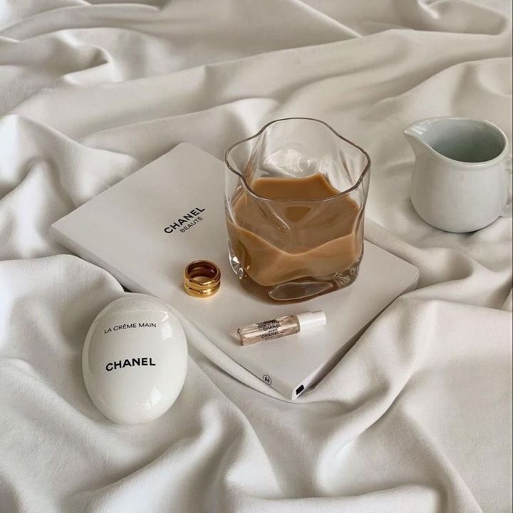 Lifestyle finds ✨