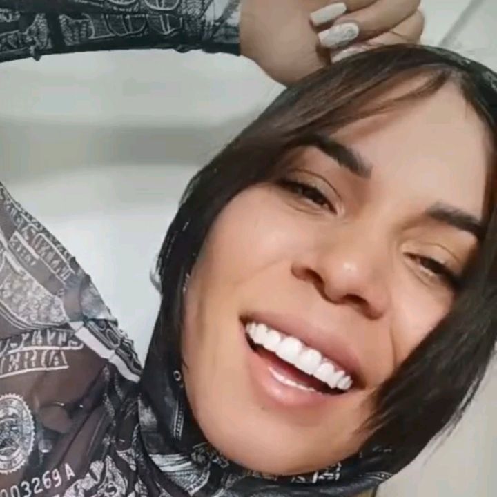 Ara ♣️ 🇨🇺
