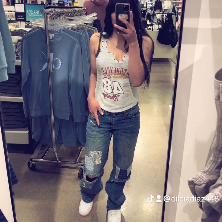 dilcia1016