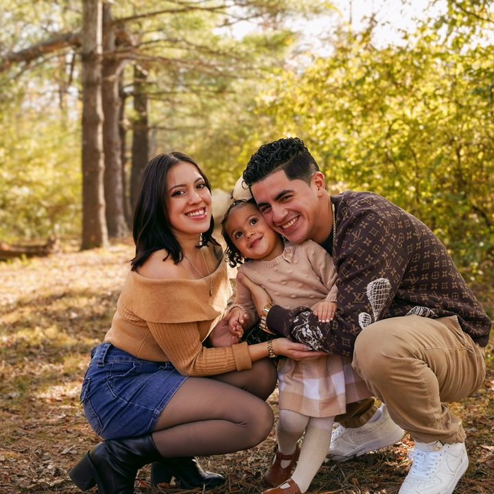 Fuentes Fam