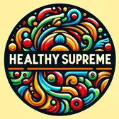 healthysupreme