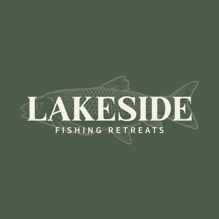 lakesidefishingretreats