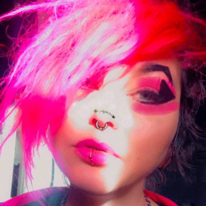 🧷𝓚𝓮𝓷𝔃𝓲𝓮🧷