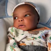 TalesByKamsy🔱👑