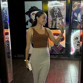 emiliyanguiano2