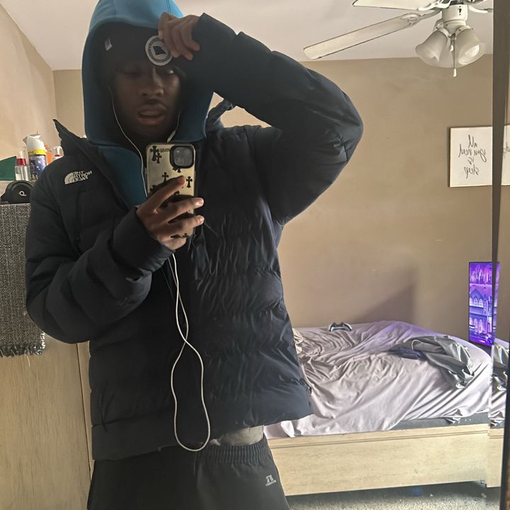udiggwhatimsayinn0
