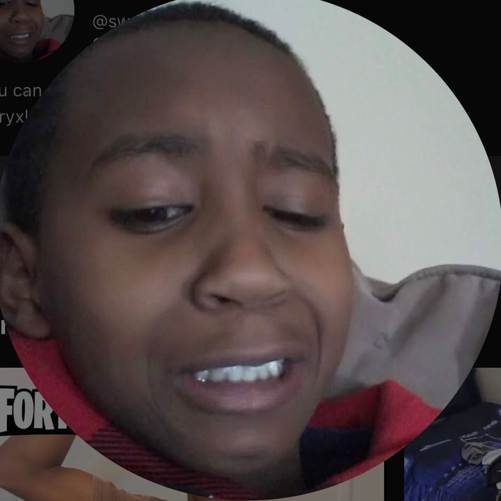 YT:Shelovesxsam