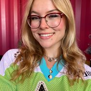 jillyeats