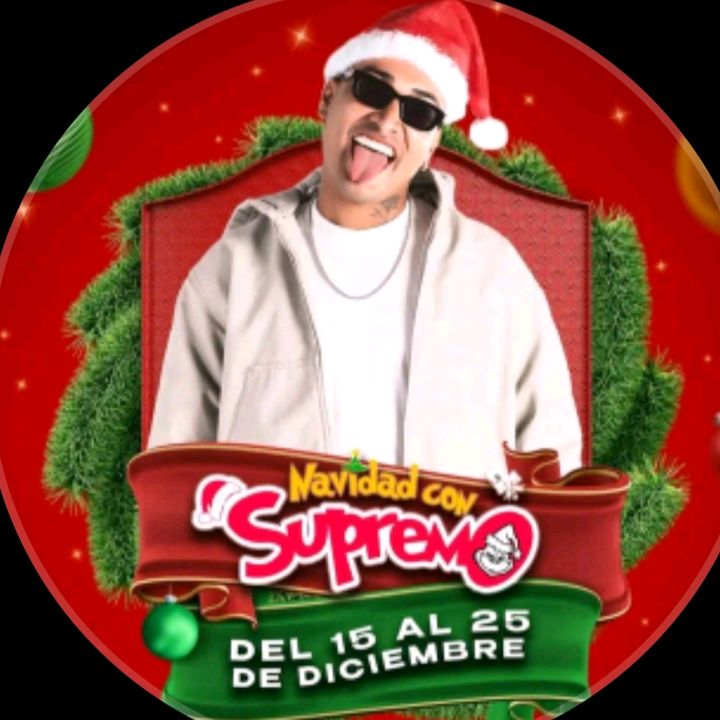 Clips del momento