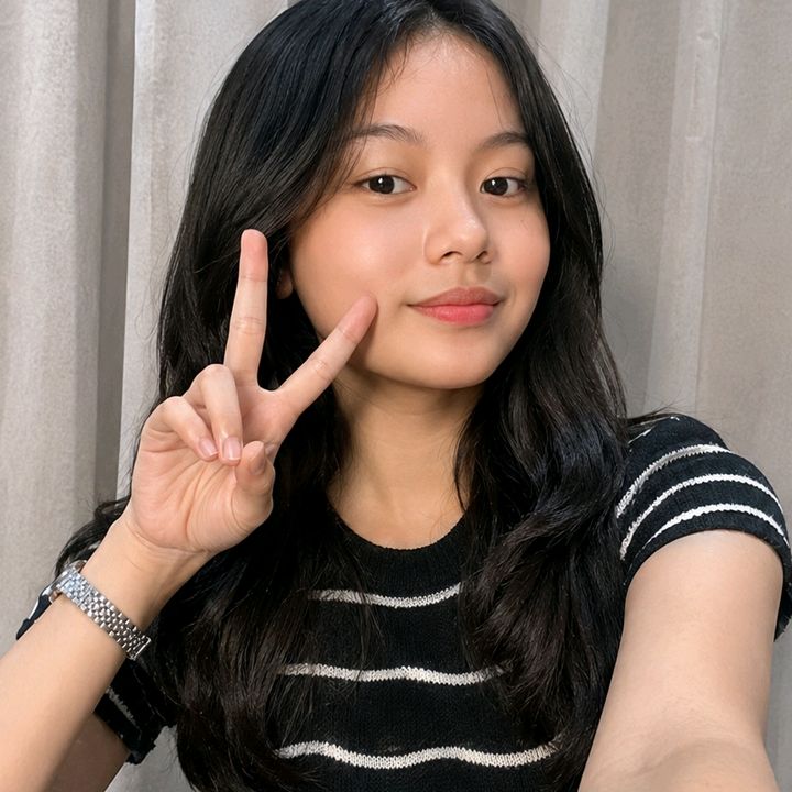 baim.wg