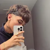 🐱