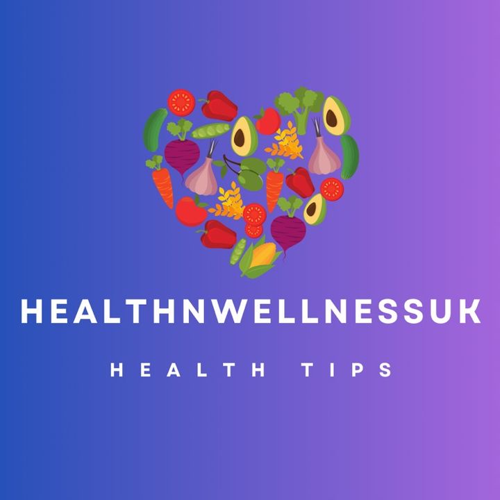 wellnhealth