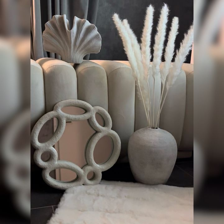 My_Home_Inspo