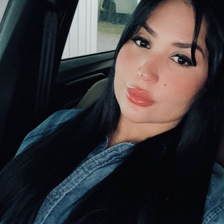 marian_alonsoalvz