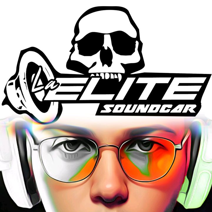 La Elite SoundCar